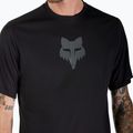 Fox Racing Ranger Fox Head men's cycling jersey carmel 3