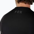 Fox Racing Ranger Fox Head men's cycling jersey carmel 4