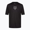 Fox Racing Ranger Fox Head men's cycling jersey carmel 6