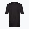 Fox Racing Ranger Fox Head men's cycling jersey carmel 7