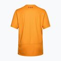 Fox Racing Ranger Fox Head men's cycling jersey carmel 2