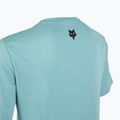 Fox Racing Ranger Wordmark men's cycling jersey vintage wash blue 4