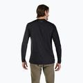 Men's cycling longsleeve Fox Racing Ranger Fox Head black 2