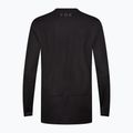 Men's cycling longsleeve Fox Racing Ranger Fox Head black 6
