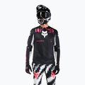 Men's cycling longsleeve Fox Racing Ranger Digi Image black