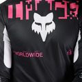 Men's cycling longsleeve Fox Racing Ranger Digi Image black 3
