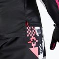 Men's cycling longsleeve Fox Racing Ranger Digi Image black 5