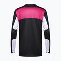 Men's cycling longsleeve Fox Racing Ranger Digi Image black 7