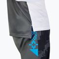 Men's cycling longsleeve Fox Racing Ranger Digi Image white 6