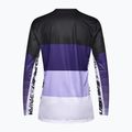 Men's cycling longsleeve Fox Racing Ranger Grid black 2