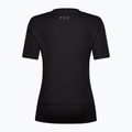 Women's cycling jersey Fox Racing Ranger Fox Head W black 6