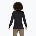 Women's cycling longsleeve Fox Racing Ranger Fox Head W black 2