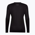 Women's cycling longsleeve Fox Racing Ranger Fox Head W black 4