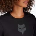 Women's cycling longsleeve Fox Racing Ranger Fox Head W black 5