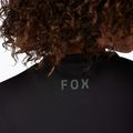 Women's cycling longsleeve Fox Racing Ranger Fox Head W black 6