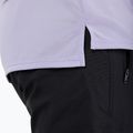 Women's cycling longsleeve Fox Racing Ranger Fox Head W lilac 4