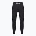Women's cycling trousers Fox Racing Ranger Grid W black 2