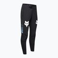 Women's cycling trousers Fox Racing Ranger Grid W black 3
