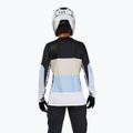 Women's cycling longsleeve Fox Racing Ranger Grid W black 2