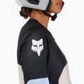 Women's cycling longsleeve Fox Racing Ranger Grid W black 4