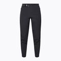Fox Racing Ranger Jr children's cycling trousers black