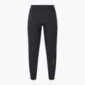 Fox Racing Ranger Jr children's cycling trousers black 2