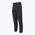 Fox Racing Ranger Jr children's cycling trousers black 3