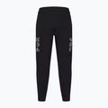 Fox Racing Ranger Digi Image Jr children's cycling trousers black 2