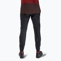 Men's cycling trousers Fox Racing Ranger black 2
