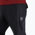 Men's cycling trousers Fox Racing Ranger black 3