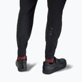 Men's cycling trousers Fox Racing Ranger black 4