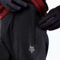 Men's cycling trousers Fox Racing Ranger black 5