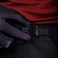 Men's cycling trousers Fox Racing Ranger black 6