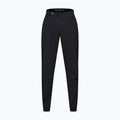 Men's cycling trousers Fox Racing Ranger black 7
