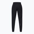 Men's cycling trousers Fox Racing Ranger black 8