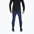 Men's cycling trousers Fox Racing Ranger midnight 2