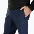 Men's cycling trousers Fox Racing Ranger midnight 3