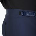 Men's cycling trousers Fox Racing Ranger midnight 4