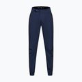 Men's cycling trousers Fox Racing Ranger midnight 5