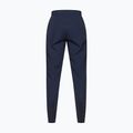 Men's cycling trousers Fox Racing Ranger midnight 6