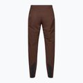 Men's cycling trousers Fox Racing Ranger cocoa 2