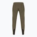 Men's cycling trousers Fox Racing Ranger military 2