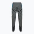 Men's cycling trousers Fox Racing Ranger Digi Image dark shadow 2