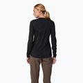 Women's cycling trousers Fox Racing Ranger W black 2