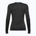 Women's cycling trousers Fox Racing Ranger W black 4