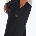 Women's cycling shorts Fox Racing Ranger Liner W black 3