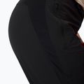 Women's cycling shorts Fox Racing Ranger Liner W black 5