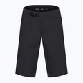 Women's cycling shorts Fox Racing Ranger Liner W black 6