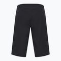 Women's cycling shorts Fox Racing Ranger Liner W black 7