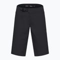 Women's cycling shorts Fox Racing Ranger W black